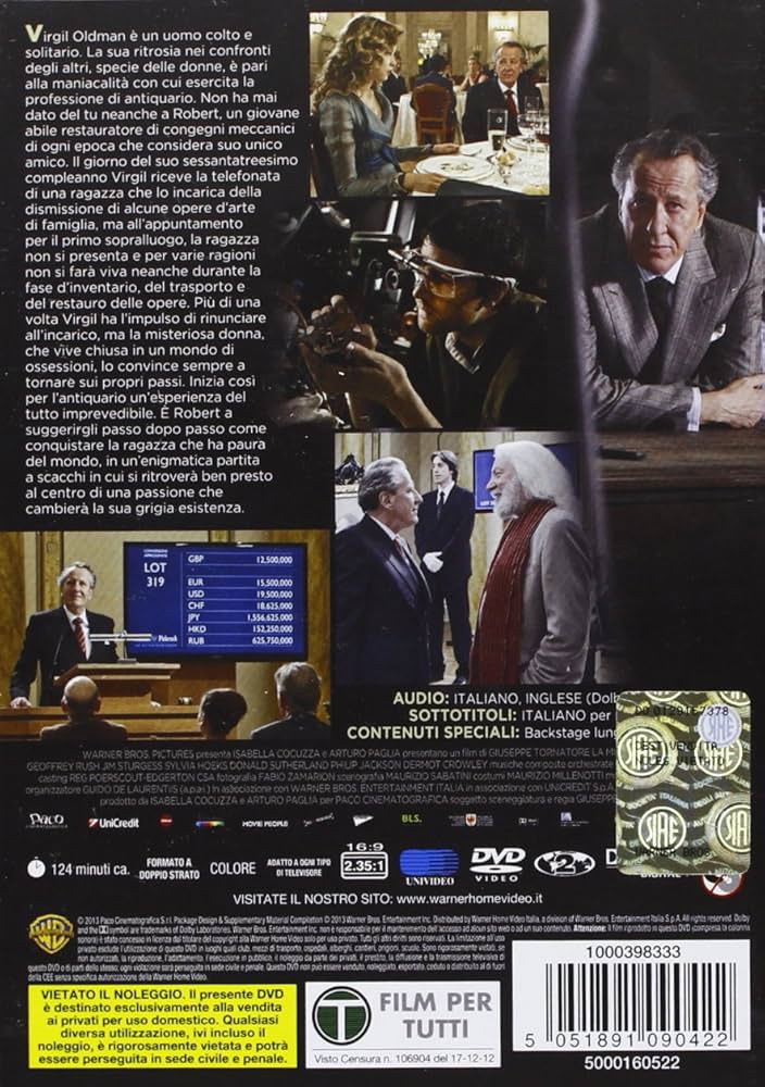 L'AMI DE MONFILS DVD 海外版 L'AMI DE MONFILS DVD 海外版 61rEGcN4OsL._UF350,350_QL80_.jpg